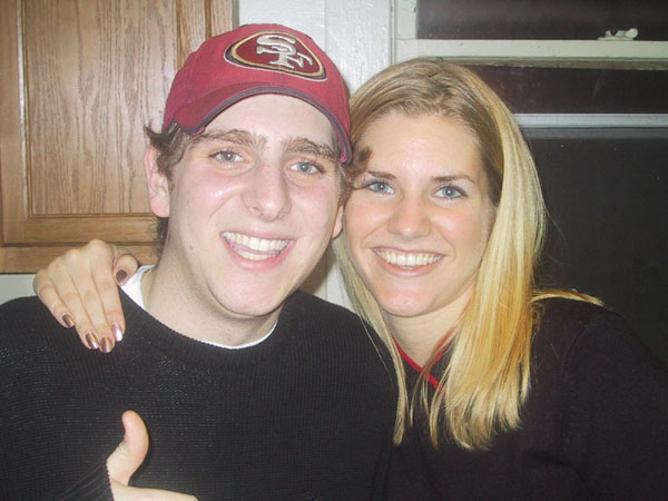 couple1