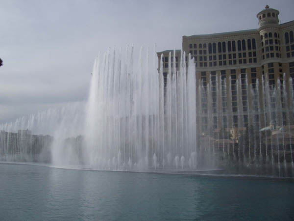 IMGP0757
