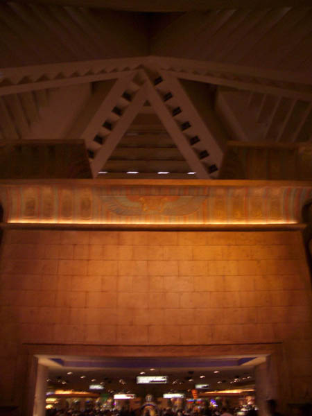 IMGP0774
