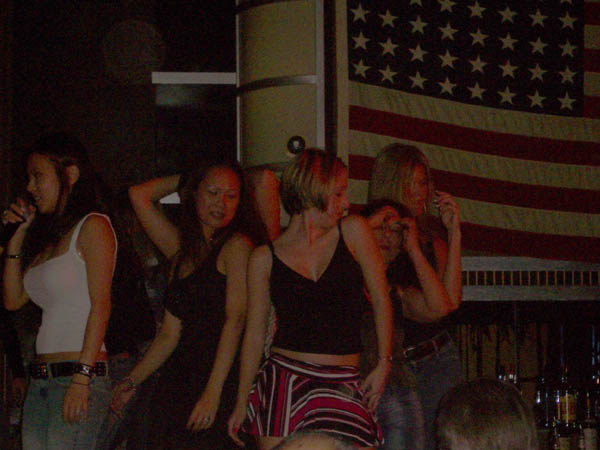 IMGP0784