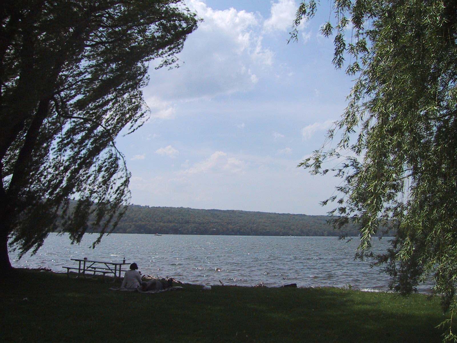 cayuga2