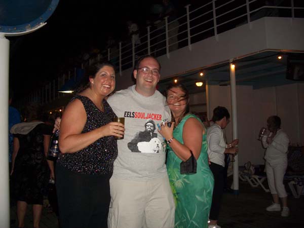 IMGP0565