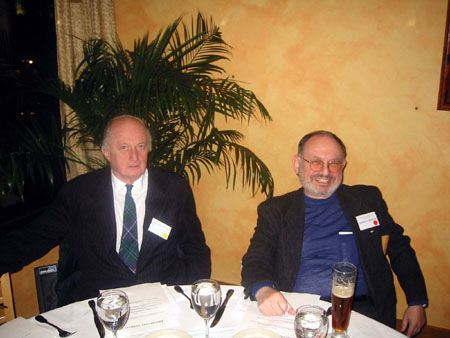 108-0891_IMG