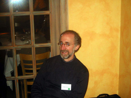 108-0894_IMG