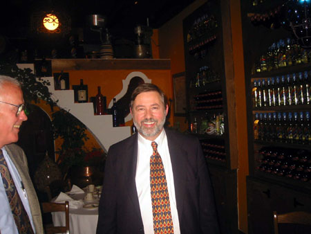 118-1834_IMG
