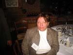 118-1832_IMG