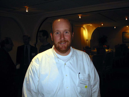 106-0661_IMG
