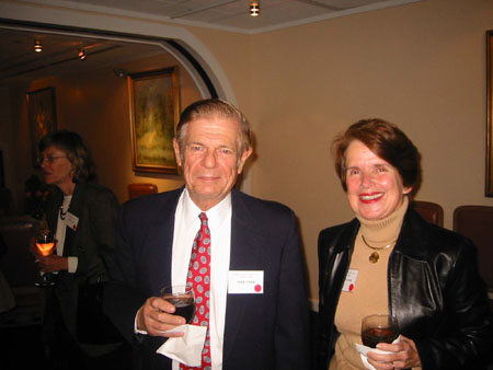 106-0662_IMG