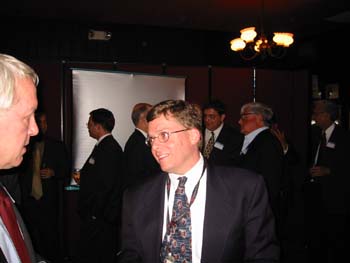 101-0118_IMG
