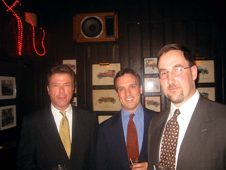 109-0939_IMG