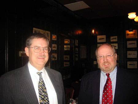 109-0943_IMG