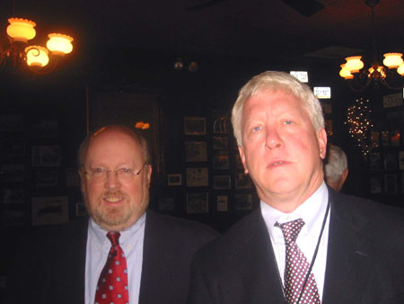 109-0944_IMG