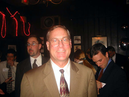 109-0946_IMG