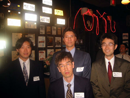 109-0950_IMG