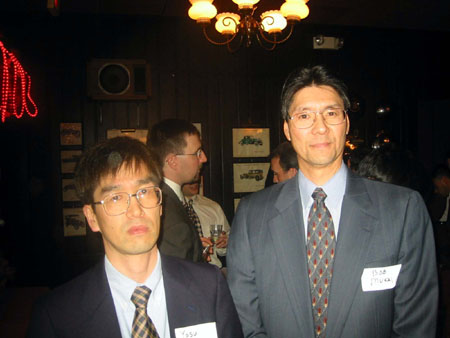 109-0953_IMG