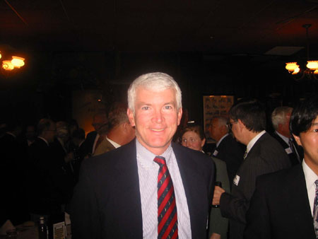 109-0954_IMG