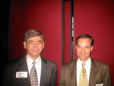109-0955_IMG