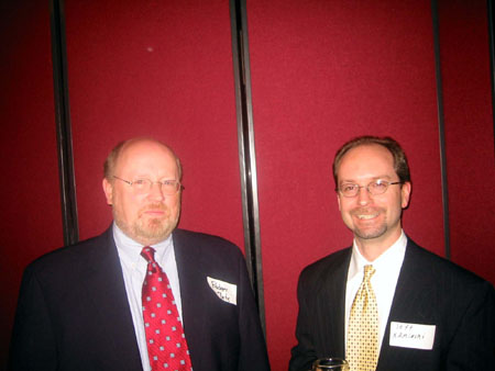 109-0958_IMG