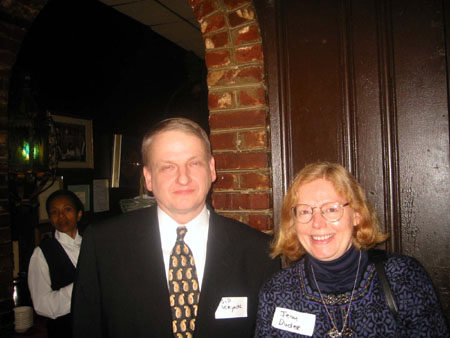 109-0959_IMG