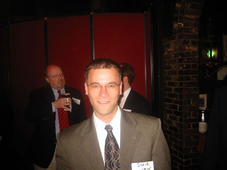 109-0960_IMG