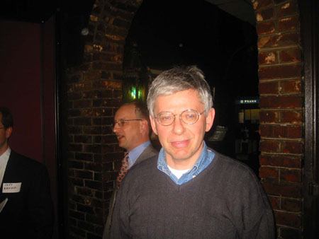 109-0961_IMG