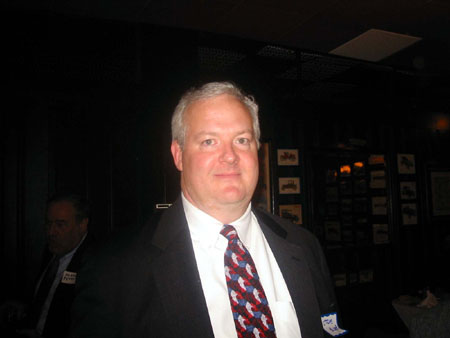 109-0962_IMG