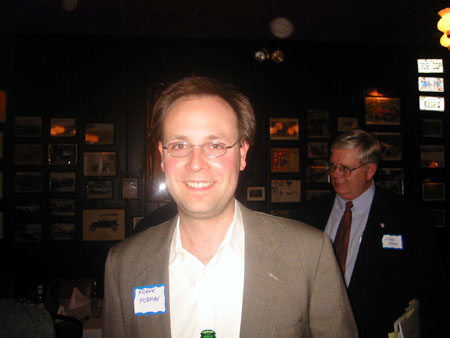 109-0963_IMG