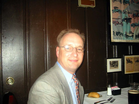 109-0964_IMG