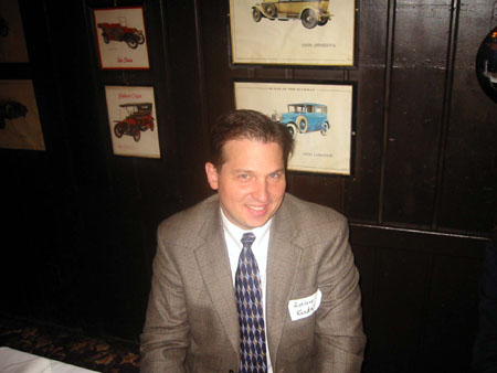 109-0966_IMG