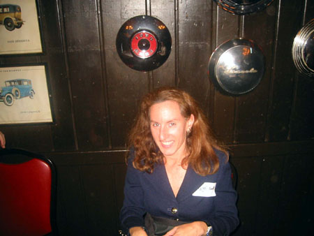 109-0967_IMG
