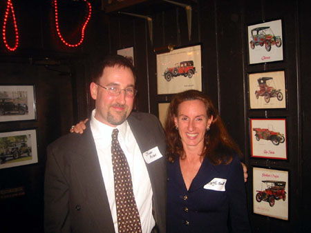 109-0968_IMG