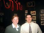 109-0938_IMG