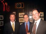 109-0939_IMG