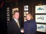 109-0940_IMG
