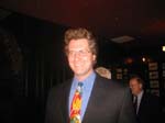 109-0941_IMG