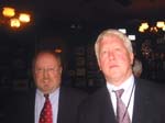 109-0944_IMG