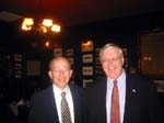 109-0948_IMG