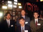 109-0950_IMG