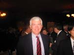 109-0954_IMG
