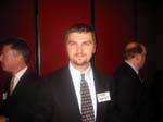 109-0956_IMG