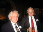 109-0957_IMG