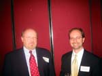 109-0958_IMG