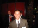 109-0960_IMG