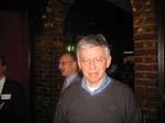 109-0961_IMG