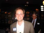 109-0963_IMG
