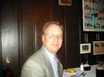 109-0964_IMG
