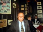 109-0965_IMG