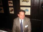 109-0966_IMG