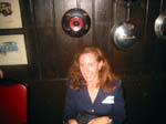 109-0967_IMG