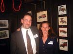 109-0968_IMG